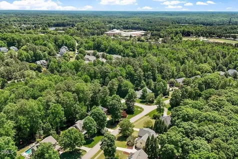 4037 Summer Brook Drive Apex NC 27539