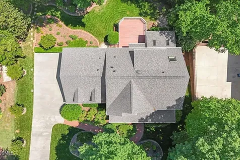 4037 Summer Brook Drive Apex NC 27539