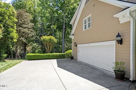 4037 Summer Brook Drive Apex NC 27539