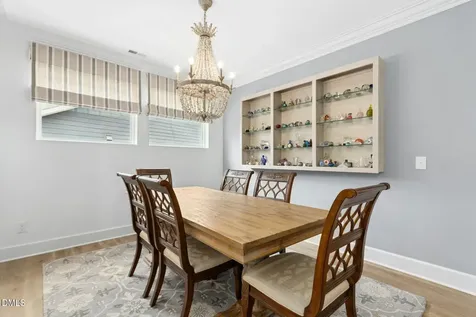 33 Imagine Way Pittsboro NC 27312