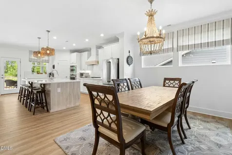 33 Imagine Way Pittsboro NC 27312