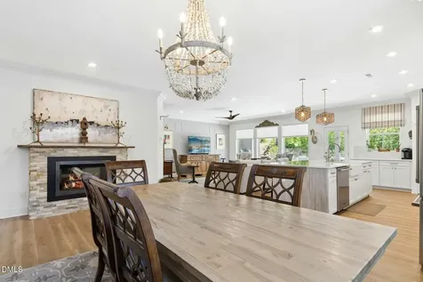 33 Imagine Way Pittsboro NC 27312