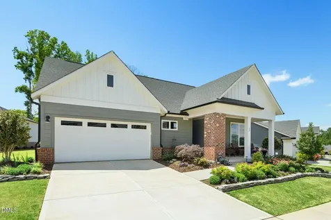 33 Imagine Way Pittsboro NC 27312