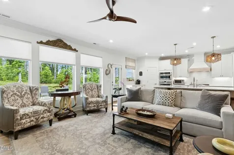 33 Imagine Way Pittsboro NC 27312