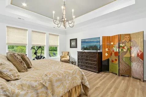 33 Imagine Way Pittsboro NC 27312
