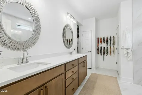 33 Imagine Way Pittsboro NC 27312