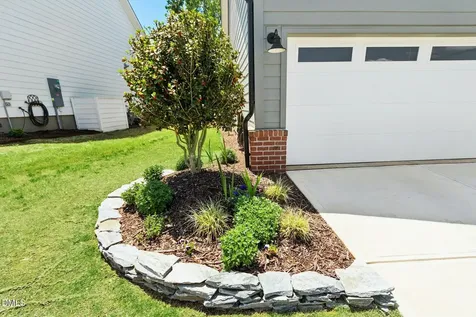 33 Imagine Way Pittsboro NC 27312