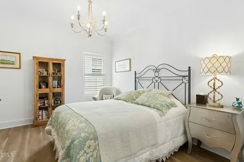 33 Imagine Way Pittsboro NC 27312