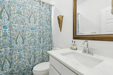 33 Imagine Way Pittsboro NC 27312