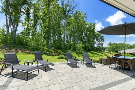 33 Imagine Way Pittsboro NC 27312