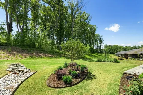 33 Imagine Way Pittsboro NC 27312