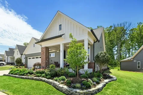 33 Imagine Way Pittsboro NC 27312