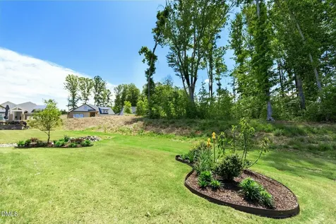 33 Imagine Way Pittsboro NC 27312