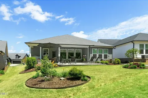 33 Imagine Way Pittsboro NC 27312