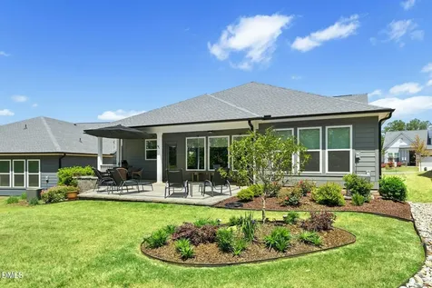 33 Imagine Way Pittsboro NC 27312
