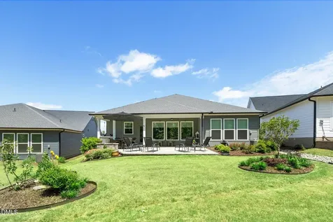 33 Imagine Way Pittsboro NC 27312