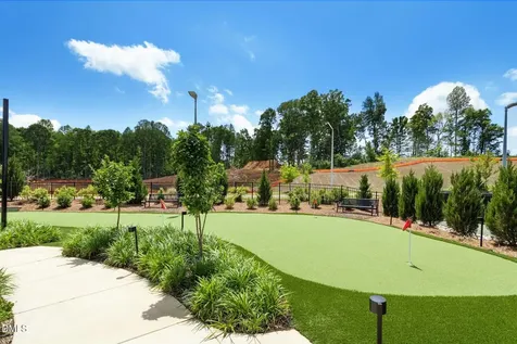 33 Imagine Way Pittsboro NC 27312