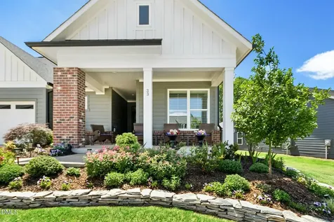 33 Imagine Way Pittsboro NC 27312