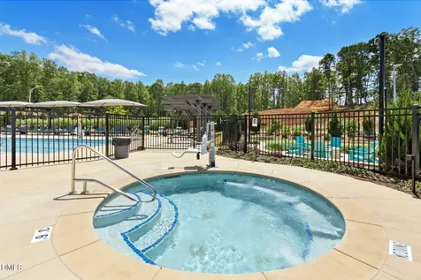 33 Imagine Way Pittsboro NC 27312