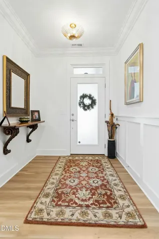 33 Imagine Way Pittsboro NC 27312