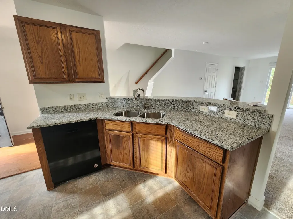 2010 Grassy Banks Drive Raleigh NC 27610