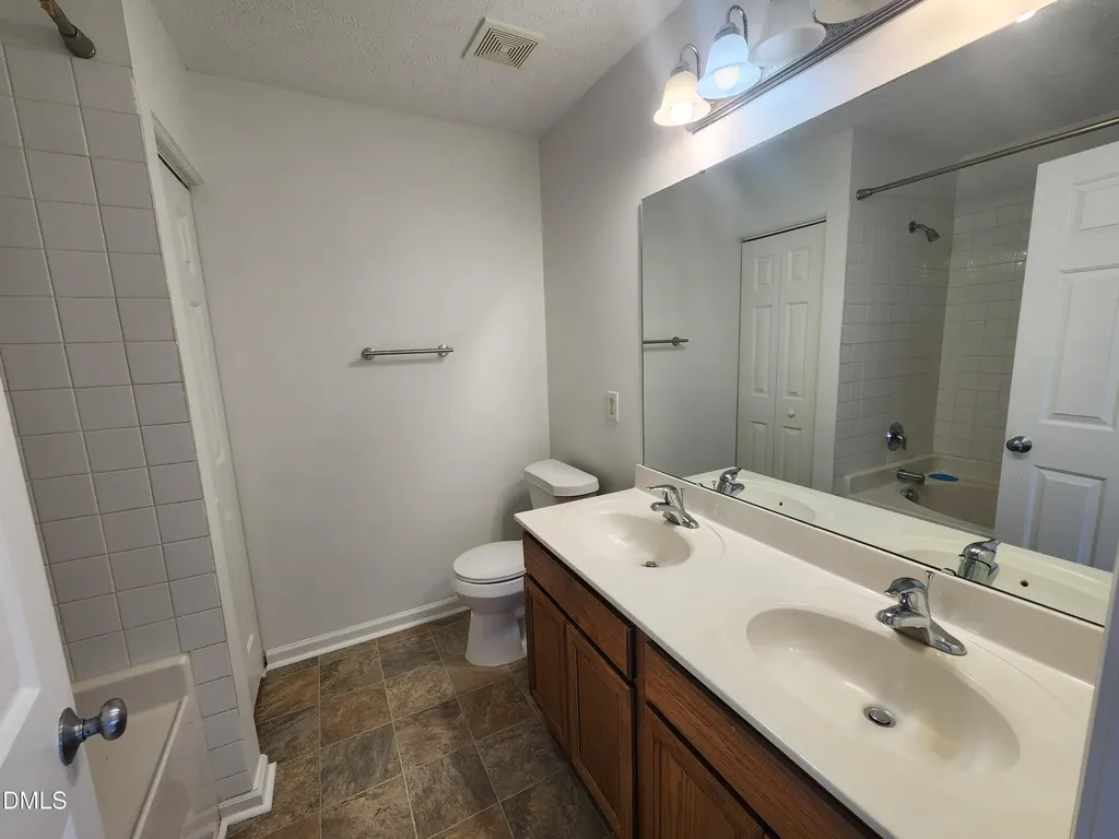 2010 Grassy Banks Drive Raleigh NC 27610