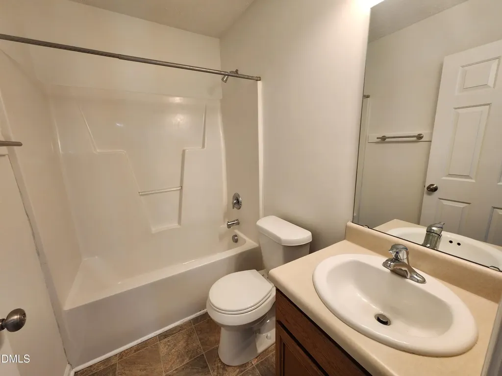 2010 Grassy Banks Drive Raleigh NC 27610