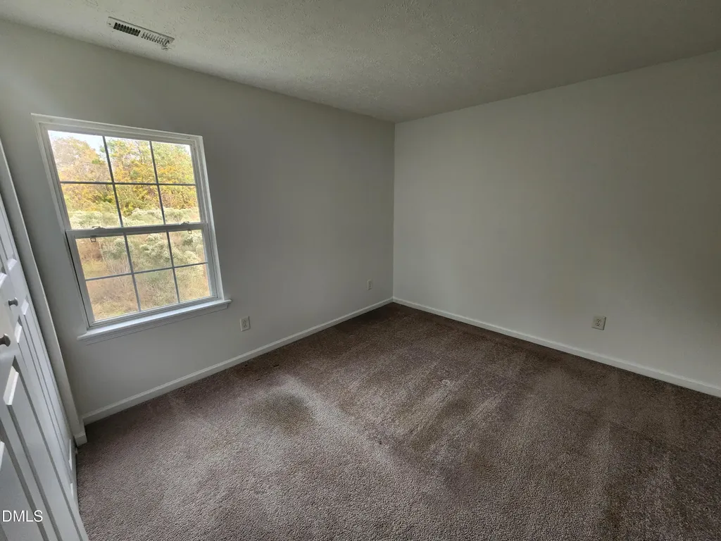 2010 Grassy Banks Drive Raleigh NC 27610