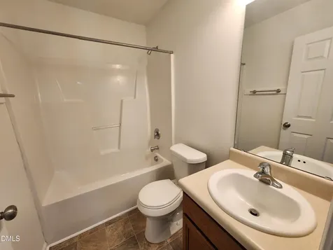 2010 Grassy Banks Drive Raleigh NC 27610