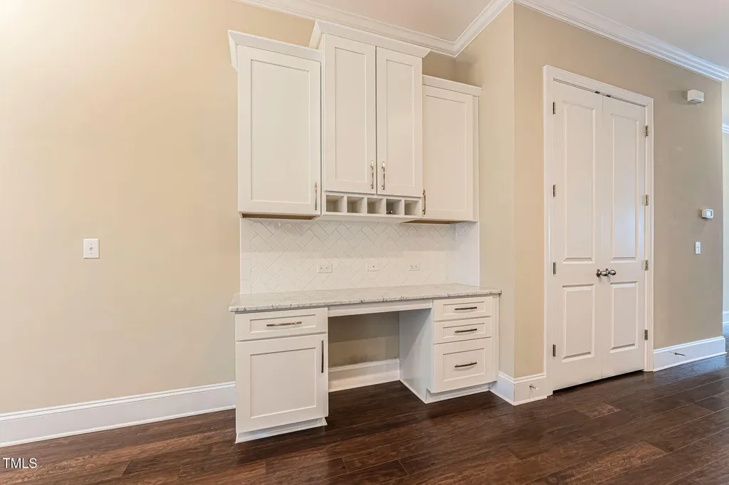 3606 Winifred Way Raleigh NC 27609