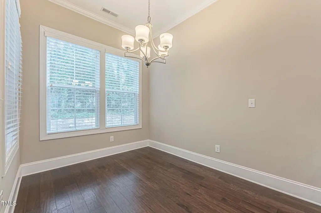 3606 Winifred Way Raleigh NC 27609