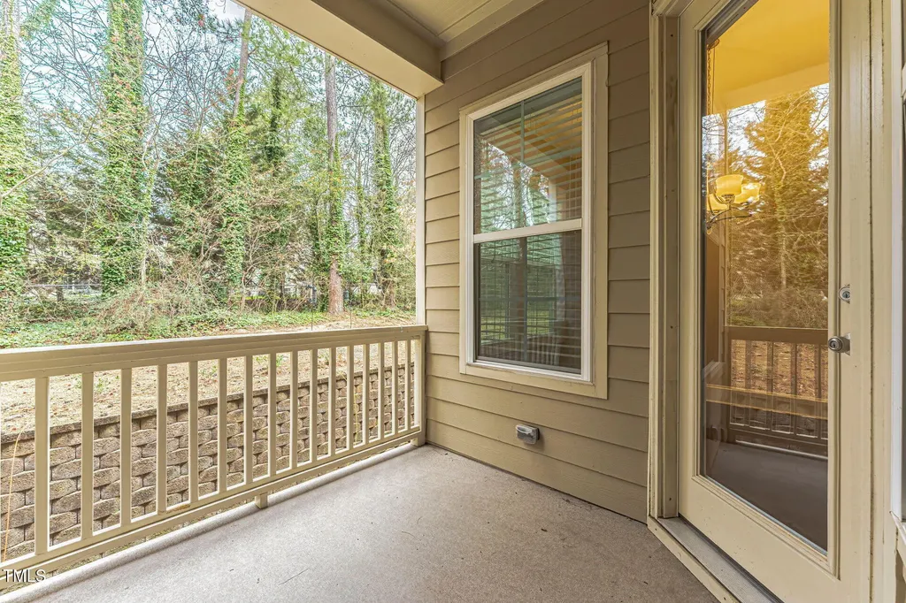 3606 Winifred Way Raleigh NC 27609