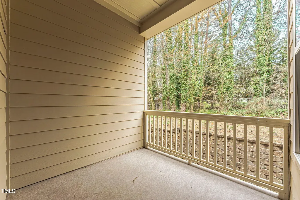 3606 Winifred Way Raleigh NC 27609
