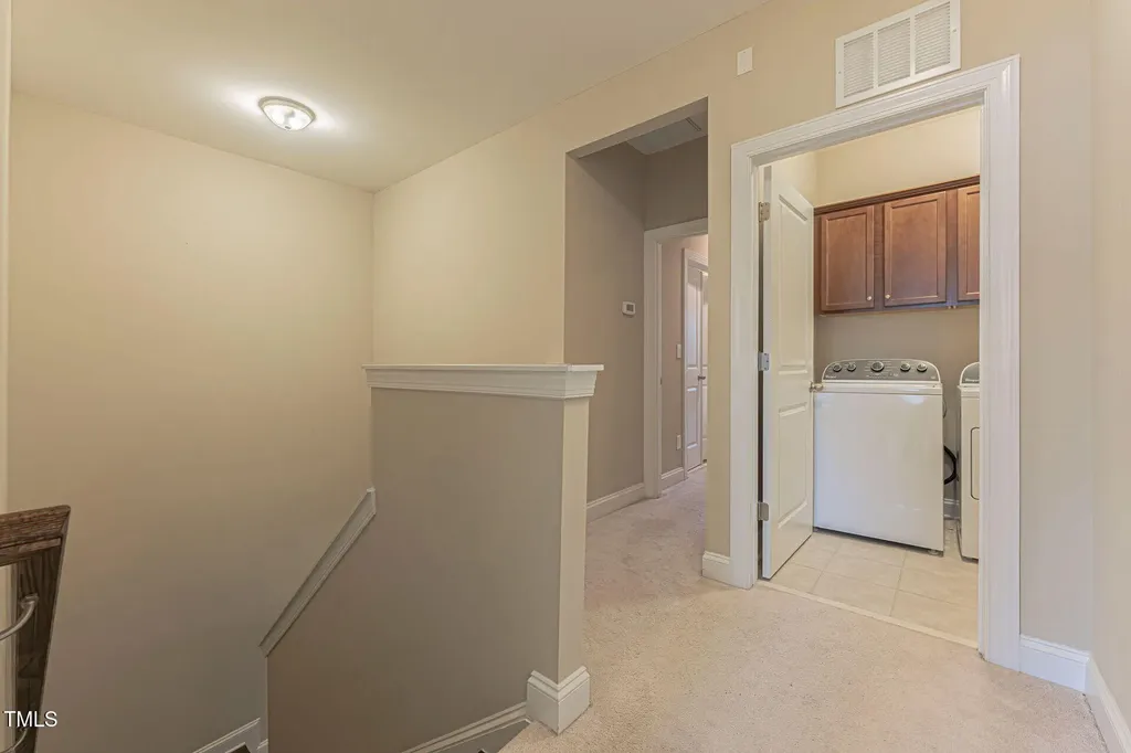 3606 Winifred Way Raleigh NC 27609