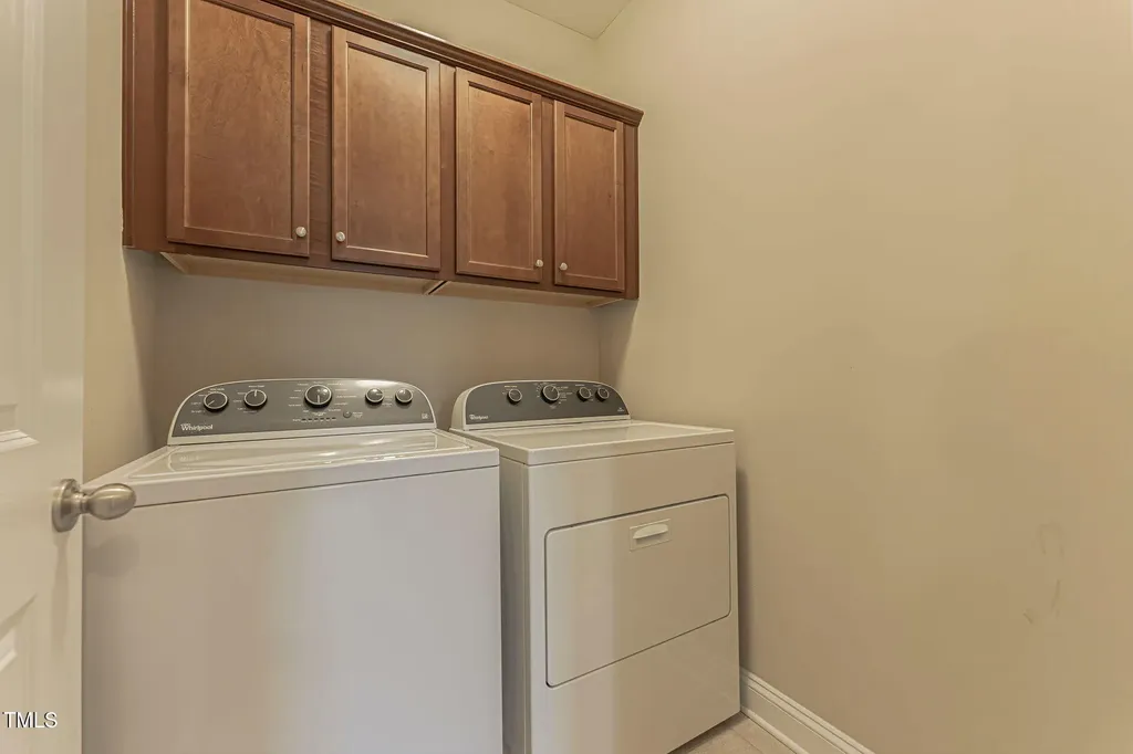 3606 Winifred Way Raleigh NC 27609