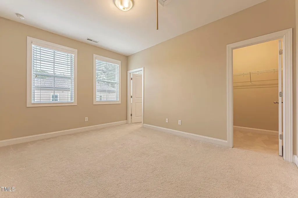 3606 Winifred Way Raleigh NC 27609