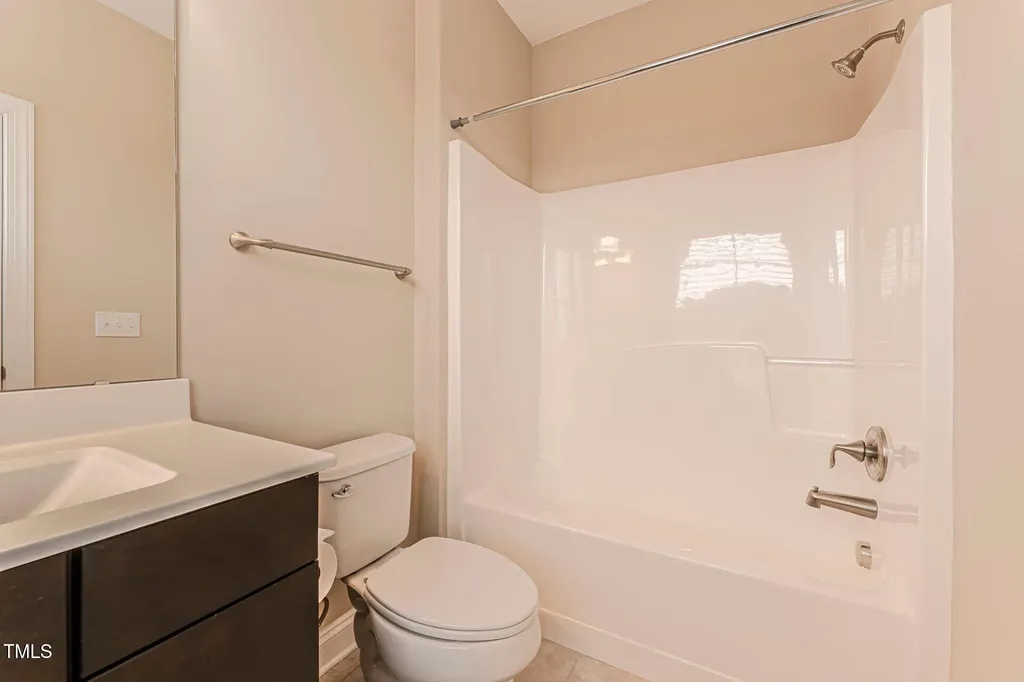 3606 Winifred Way Raleigh NC 27609