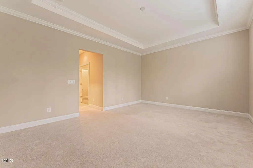 3606 Winifred Way Raleigh NC 27609