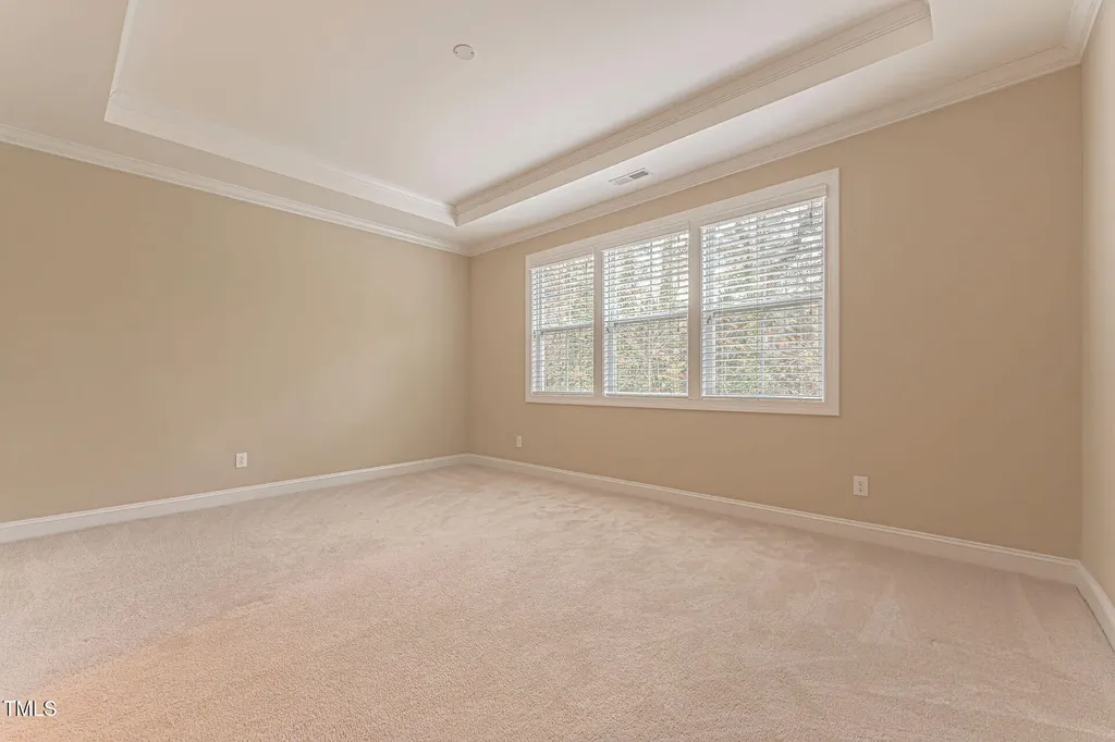 3606 Winifred Way Raleigh NC 27609