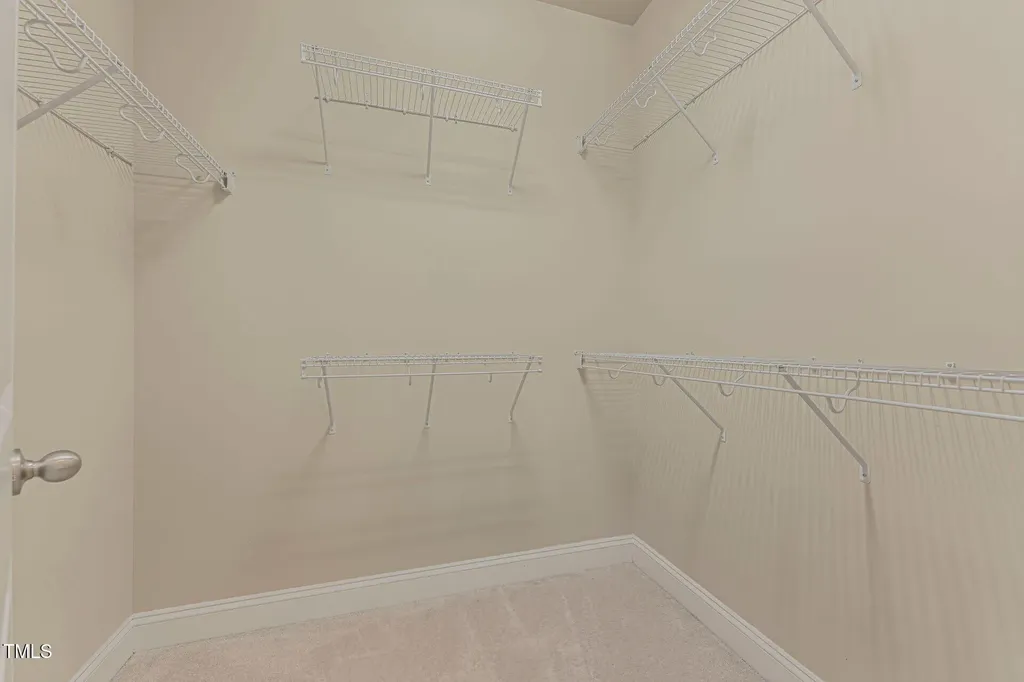 3606 Winifred Way Raleigh NC 27609