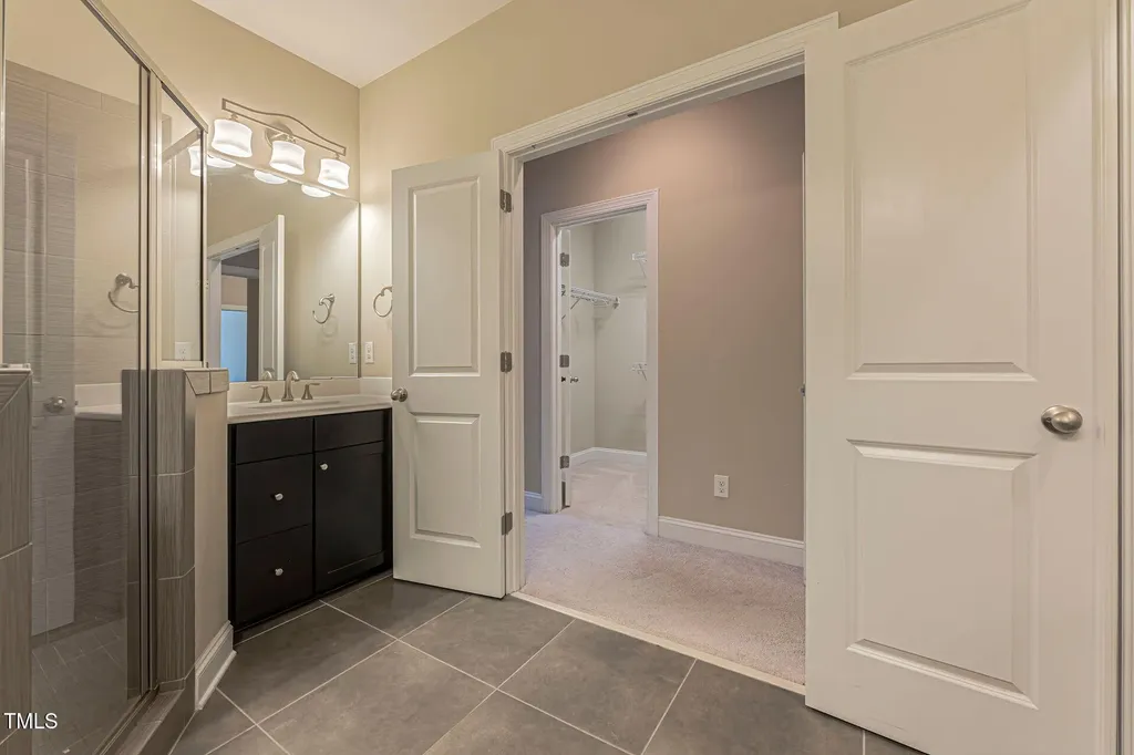 3606 Winifred Way Raleigh NC 27609