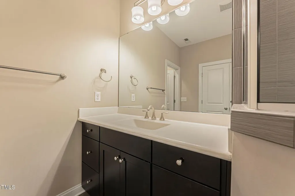 3606 Winifred Way Raleigh NC 27609