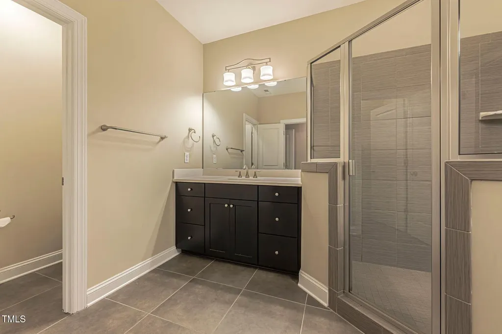 3606 Winifred Way Raleigh NC 27609