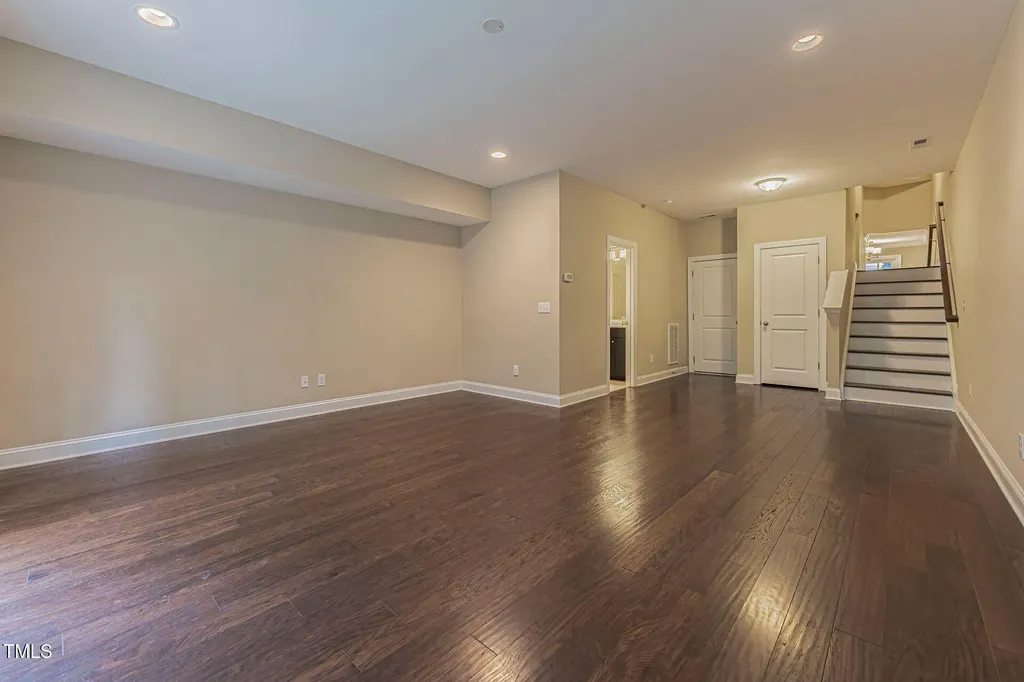 3606 Winifred Way Raleigh NC 27609