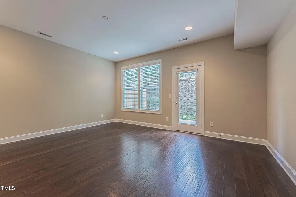 3606 Winifred Way Raleigh NC 27609