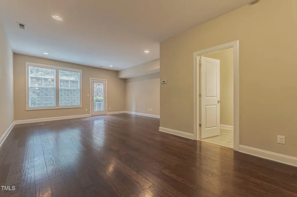 3606 Winifred Way Raleigh NC 27609