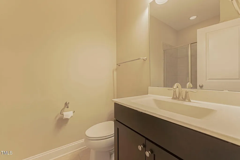 3606 Winifred Way Raleigh NC 27609