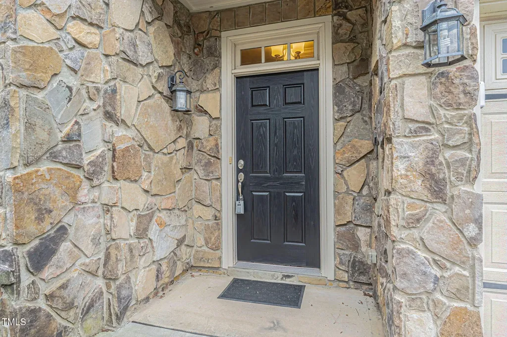 3606 Winifred Way Raleigh NC 27609