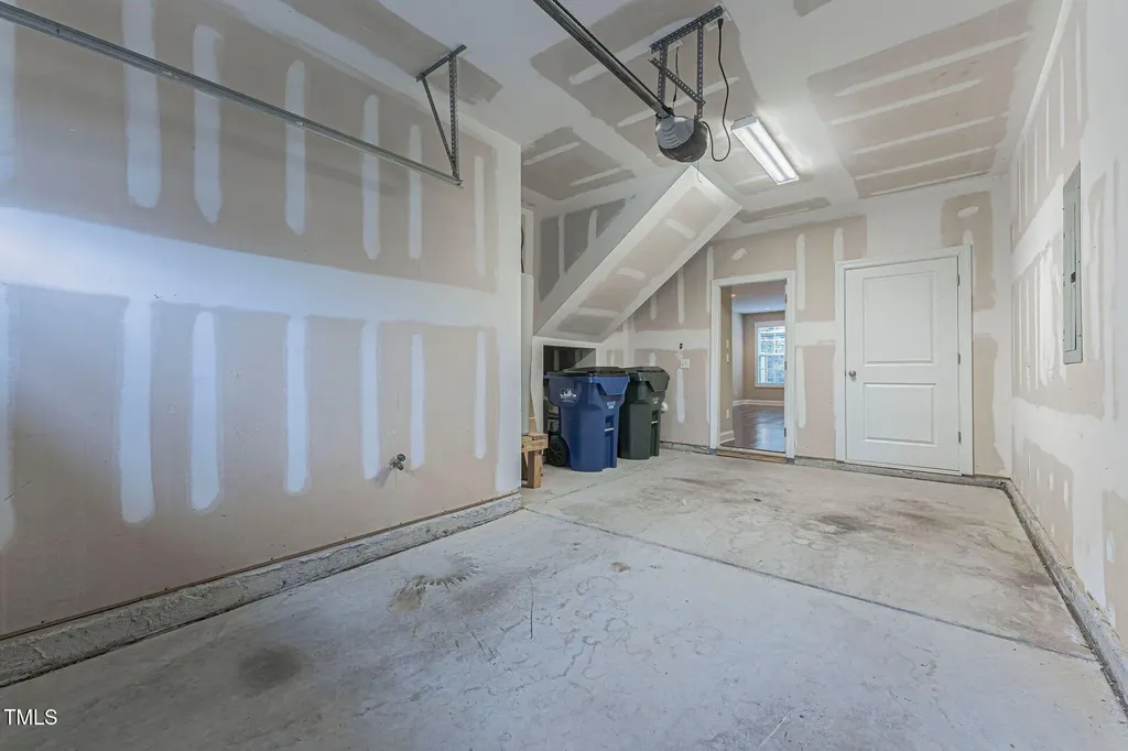 3606 Winifred Way Raleigh NC 27609