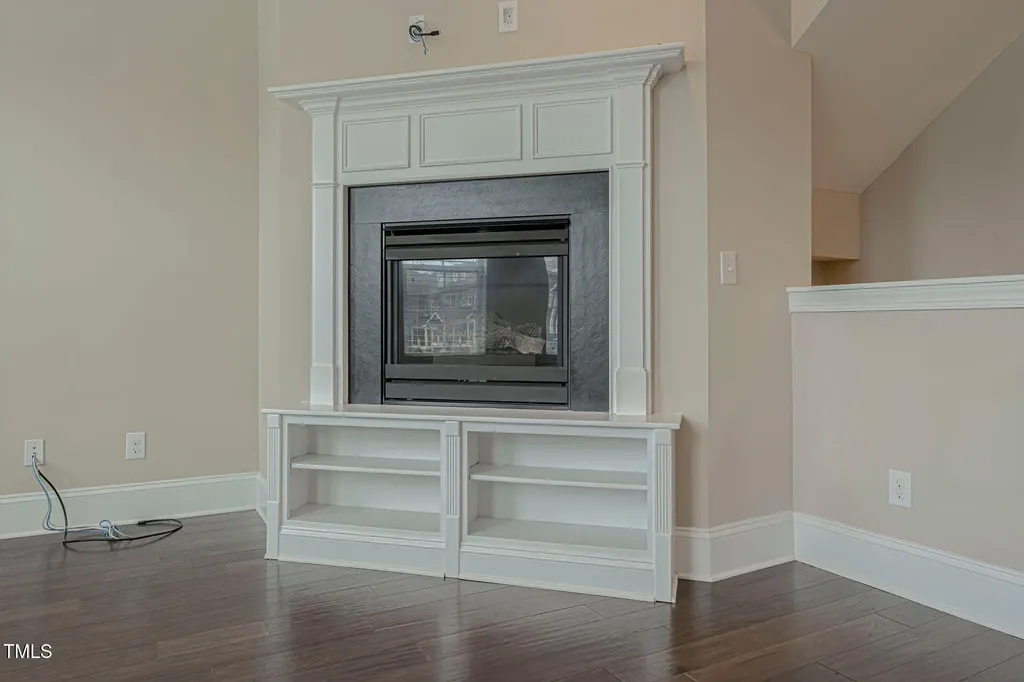 3606 Winifred Way Raleigh NC 27609